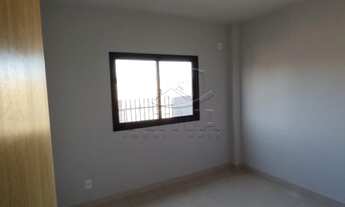 Imagem 7: Toledo - Casa - Pinheirinho