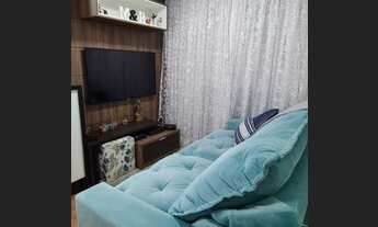 Imagem 2: Condominio Vilas da Granja - Carapicuiba / SP - Jd Marilu !!!