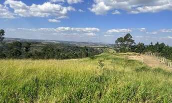 Imagem 7: EM SANTA ISABEL, 1000M² PLANO