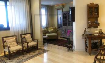 Imagem 7: Oceanfront, vista frontal mar!