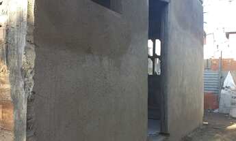 Imagem 5: Quitinete em Rio das Ostras