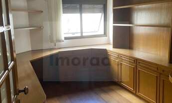 Imagem 7: São Paulo - Apartamento Padrão - Campo Belo