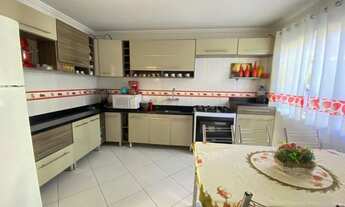 Imagem 3: Quarto em Casa de família no Maracanã