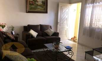 Imagem 2: TERRENO à venda, Vila Nair - São Paulo/SP