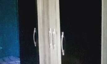 Imagem 5: Vende-se 2 casas