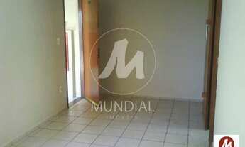 Imagem 1: Apartamento (tipo - padrao) 3 dormitórios/suite, cozinha planejada, em condomínio fechado