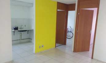 Imagem 3: Venda Apartamento
