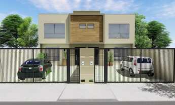 Imagem: Casa 3 suítes com piscina em Camboriú