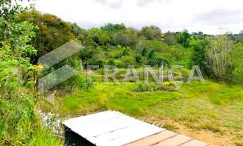 Imagem 5: Vende-se Propriedade com Terreno de 9.600m² em Guarapari/E.S