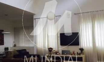 Imagem 2: Casa (sobrado na rua) 5 dormitórios/suite, cozinha planejada