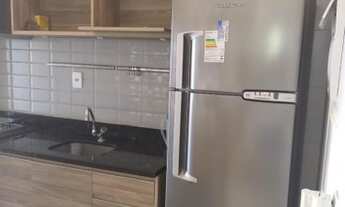 Imagem 3: Apartamento no jardim Provence