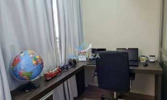 Imagem 7: Excelente apartamento a venda em Águas Claras - Aceita Financiamento