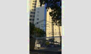 Imagem 6: APARTAMENTO LINDO 2 DORMITÓRIOS- 1 WC -1 VAGA -50 m² - NA MOOCA!!!