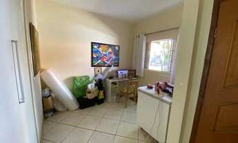 Imagem 6: Quot;"Casa em Campo Grande