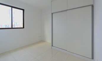 Imagem 4: ML- Quebec , seu novo apê em candeias! 03 quartos pertinho da praia !