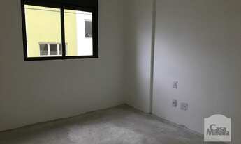 Imagem 3: Apartamento à Venda - Castelo, 3 Quartos, 92 m²