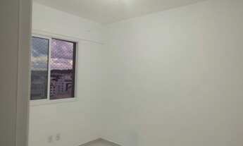 Imagem: Lt Exclusive