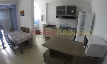 Imagem 5: Cobertura 2 dorm na Cachoeira