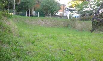 Imagem 4: Viamão - Terreno Padrão - Centro