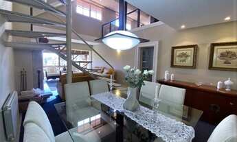 Imagem 2: GRAMADO - Padrão - Centro