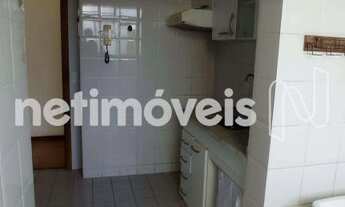 Imagem 2: Venda Apartamento 3 quartos Boa Vista Belo Horizonte