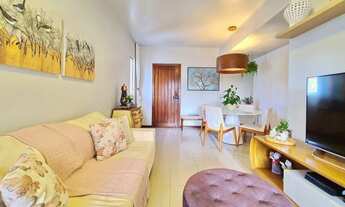 Imagem 2: Apartamento Venda 2 quartos Pituba, Salvador, BA