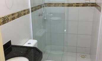 Imagem 6: Excelente casa duplex a venda no Cartier Maraponga!