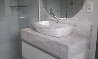 Imagem 5: CONDOMINIO VALE DO BOUGANVILLE