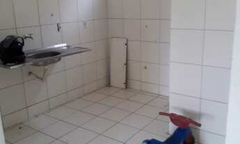 Imagem 4: Minha casa minha vida Solla da princesa Gabriela