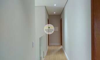 Imagem 16: Casa em Condomínio para Venda em Mogi das Cruzes, Fazenda Rodeio, 3 dormitórios, 3 suítes