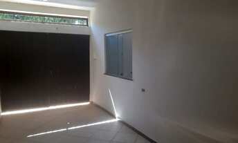 Imagem 4: Vendo casa e faço troca