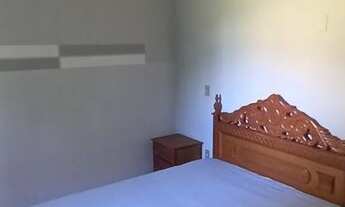 Imagem 6: Chácara dos Anjos