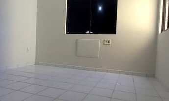 Imagem 7: Apartamento Para Venda no Alto da Candelária No Cond. Cervin Residence