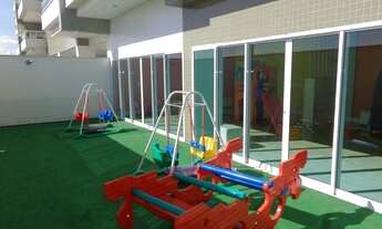 Imagem 4: CABO FRIO 2 QUARTOS LAZER COMPLETO