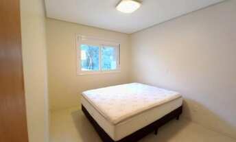 Imagem 2: CAXIAS DO SUL - Apartamento Padrão - PANAZZOLO