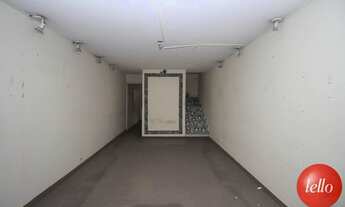 Imagem: São Paulo - Loja/Salão - Brooklin