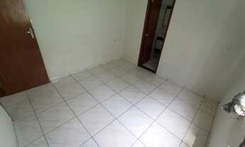 Imagem 6: Pe- Excelente casa bem ampla- Nova Almeida!!