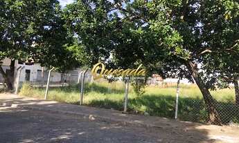 Imagem 4: INDAIATUBA - Terreno Padrão - JARDIM MORADA DO SOL