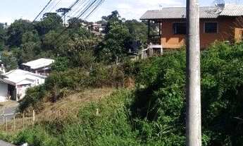 Imagem 3: CAXIAS DO SUL - Terreno Padrão - Charqueadas