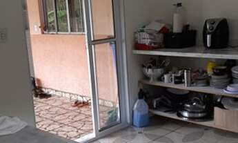 Imagem 3: Chácara mogi das cruzes em condomínio