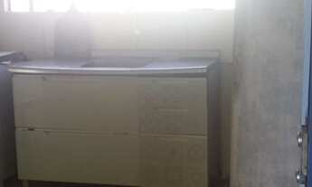 Imagem 7: Viamão - Casa Padrão - Krahe