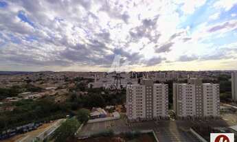 Imagem 7: Apartamento (tipo - padrao) 3 dormitórios/suite, cozinha planejada, portaria 24hs, lazer