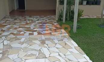 Imagem 6: Casa para Venda em Piraquara, Planta Santa Lúcia, 5 dormitórios, 3 banheiros, 3 vagas