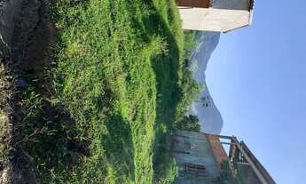 Imagem: Terreno para venda 500 metros quadrados