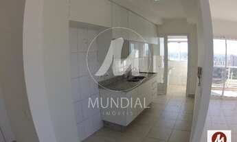 Imagem 5: Apartamento (tipo - padrao) 2 dormitórios/suite, cozinha planejada, em condomínio fechado