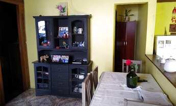 Imagem 4: Viamão - Casa Padrão - Krahe