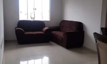 Imagem: Locação anual - Camboriú - 2 quartos