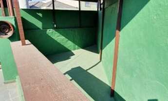 Imagem 6: Vende-se Casa Vila Nair R$498.200,00