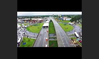Imagem 3: Terreno a venda, em Maceió /AL