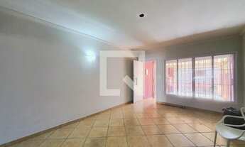 Imagem 3: Casa à Venda - Bosque da Saúde, 3 Quartos, 140 m2